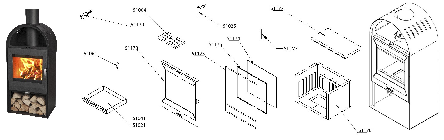 Aduro 14.1 Aduro 14.1