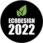 Ecodesign